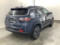 preview Jeep Compass #3