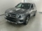 preview Mercedes GLB 180 #0
