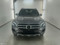 preview Mercedes GLB 180 #1
