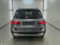 preview Mercedes GLB 180 #4