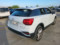 preview Audi Q2 #1