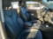 preview Audi Q2 #5