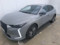preview DS Automobiles DS4 #0