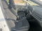 preview Kia Sportage #5