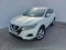 preview Nissan Qashqai #0