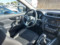 preview Nissan Qashqai #2