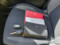 preview Nissan Qashqai #4