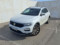 preview Volkswagen T-Roc #0