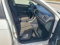 preview Volkswagen T-Roc #5