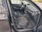 preview Volvo Other #5