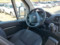 preview Citroen Jumper #2