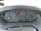 preview Citroen Jumper #3