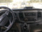 preview Ford Transit Custom #2