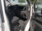 preview Ford Transit Custom #5