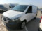 preview Mercedes Vito #0