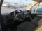 preview Opel Movano #2