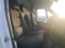 preview Opel Movano #5