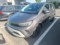preview Opel Crossland X #0