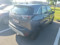 preview Opel Crossland X #3