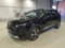 preview Peugeot 3008 #0