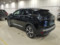 preview Peugeot 3008 #1