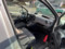 preview Peugeot Partner #4