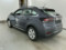 preview Volkswagen Taigo #2