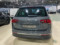 preview Volkswagen Tiguan #4