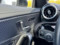 preview Mercedes CLA 250 Shooting Brake #4