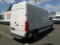 preview Mercedes Sprinter #2