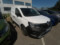 preview Renault Kangoo #1