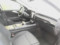 preview Renault Espace #3