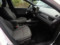 preview Renault Symbioz #3