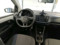 preview Volkswagen up! #2