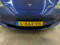 preview Tesla Model 3 #3