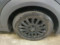 preview Mini Cooper #3