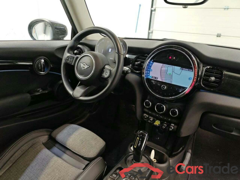 Mini Electric MINI Yours 33 kwh #3