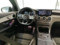 preview Mercedes E 300 #2