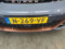 preview Cupra Born #3