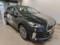 preview BMW 220 Active Tourer #4