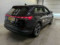 preview Audi Q4 e-tron #1