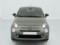 preview Fiat 500 #1