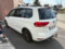preview Volkswagen Touran #1