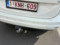 preview Volkswagen Touran #3