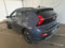 preview Hyundai Bayon #1