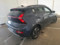 preview Hyundai Bayon #2