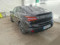 preview Citroen C4 #1