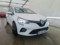 preview Renault Clio #3