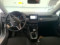 preview Renault Clio #4