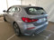 preview BMW Other #1